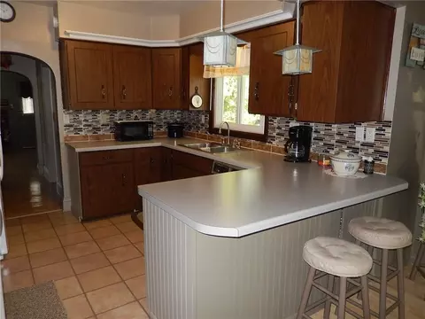 108 Main St, Downing, WI 54734 photo 4