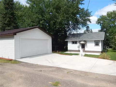 108 Main St, Downing, WI 54734 photo 1