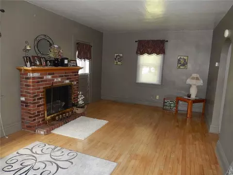 108 Main St, Downing, WI 54734 photo 10