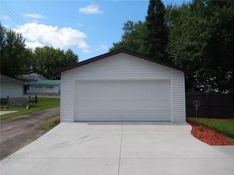 108 Main St, Downing, WI 54734 photo 16