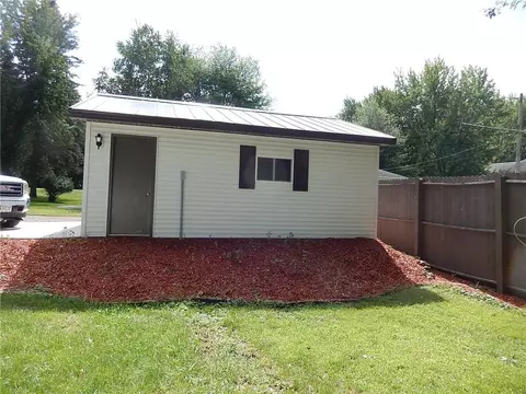 108 Main St, Downing, WI 54734 photo 17
