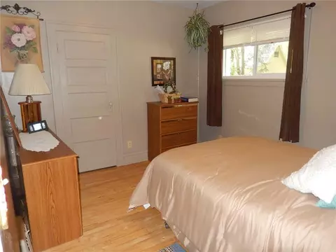 108 Main St, Downing, WI 54734 photo 12