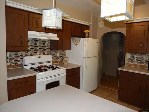 108 Main St, Downing, WI 54734 photo 6