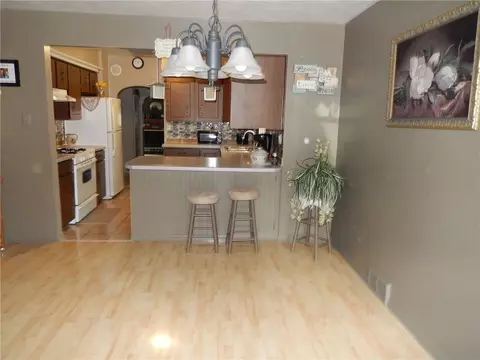 108 Main St, Downing, WI 54734 photo 7