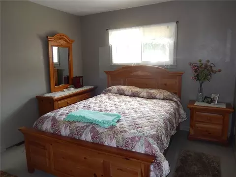 108 Main St, Downing, WI 54734 photo 11