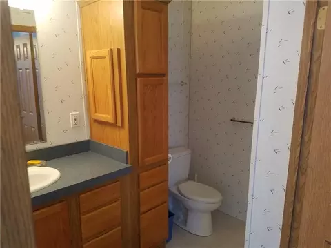 2571 11th Ave, Chetek, WI 54728 photo 5