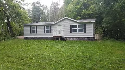 2571 11th Ave, Chetek, WI 54728 photo 4