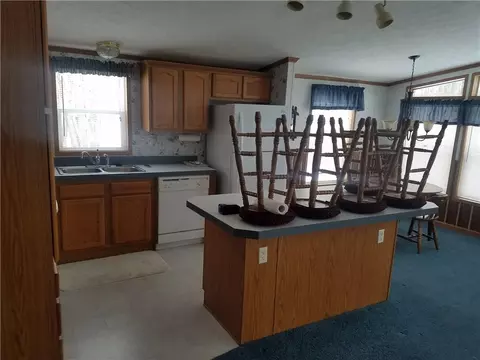 2571 11th Ave, Chetek, WI 54728 photo 15
