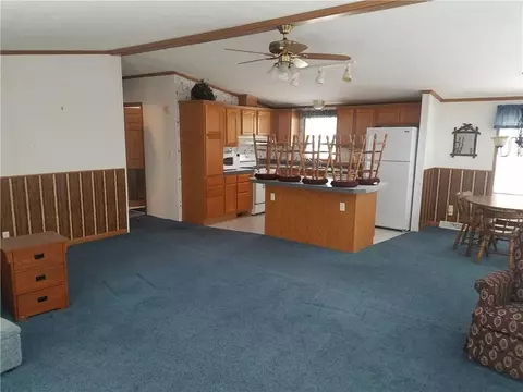 2571 11th Ave, Chetek, WI 54728 photo 17