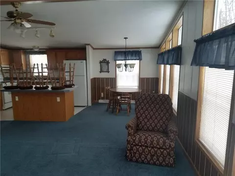 2571 11th Ave, Chetek, WI 54728 photo 18