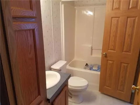 2571 11th Ave, Chetek, WI 54728 photo 13