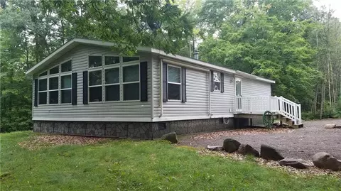 2571 11th Ave, Chetek, WI 54728 photo 1