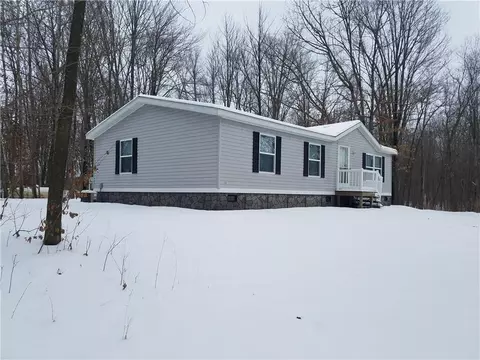 2571 11th Ave, Chetek, WI 54728 photo 19