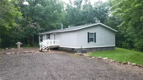 2571 11th Ave, Chetek, WI 54728 photo 7