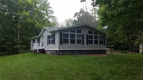 2571 11th Ave, Chetek, WI 54728 photo 2