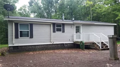 2571 11th Ave, Chetek, WI 54728 photo 3