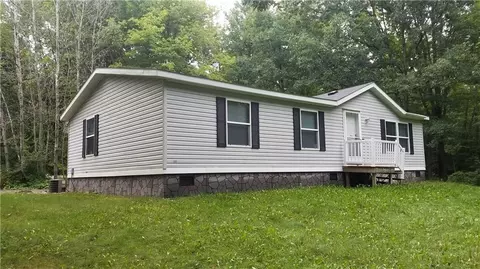 2571 11th Ave, Chetek, WI 54728 photo 6