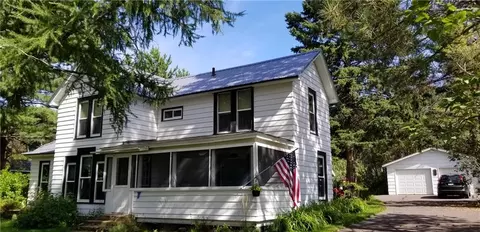 43690 Kavanaugh Rd, Cable, WI 54821 photo 2