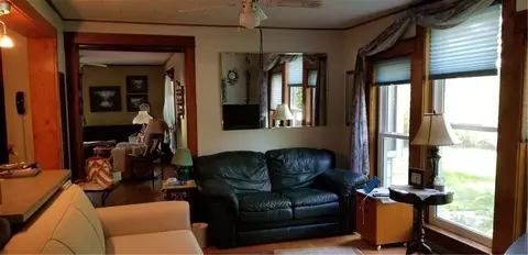 43690 Kavanaugh Rd, Cable, WI 54821 photo 8