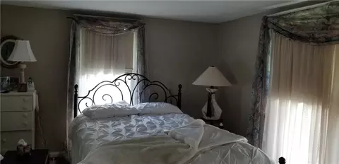 43690 Kavanaugh Rd, Cable, WI 54821 photo 13