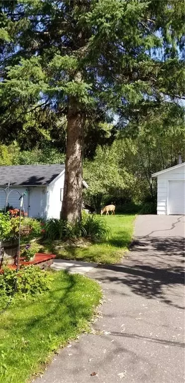 43690 Kavanaugh Rd, Cable, WI 54821 photo 16