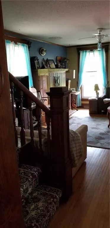 43690 Kavanaugh Rd, Cable, WI 54821 photo 9