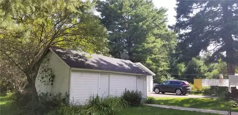 43690 Kavanaugh Rd, Cable, WI 54821 photo 17