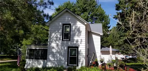 43690 Kavanaugh Rd, Cable, WI 54821 photo 3