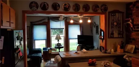 43690 Kavanaugh Rd, Cable, WI 54821 photo 7