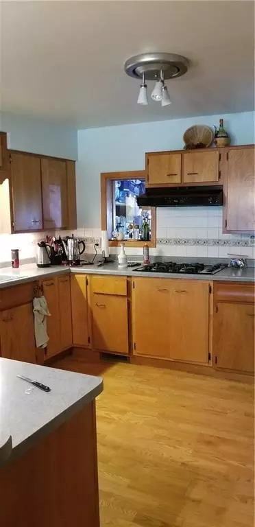 43690 Kavanaugh Rd, Cable, WI 54821 photo 6