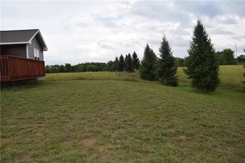 382 Jackson Ave E, Fall Creek, WI 54742 photo 20