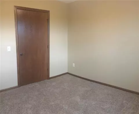 382 Jackson Ave E, Fall Creek, WI 54742 photo 14