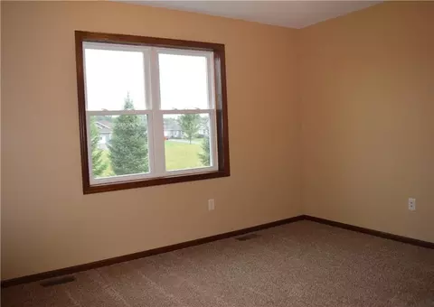 382 Jackson Ave E, Fall Creek, WI 54742 photo 13