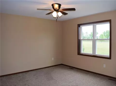 382 Jackson Ave E, Fall Creek, WI 54742 photo 12