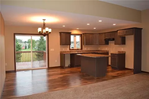 382 Jackson Ave E, Fall Creek, WI 54742 photo 4