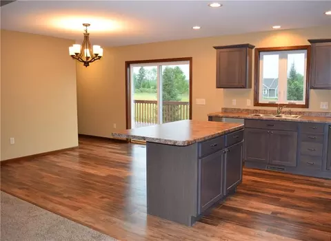 382 Jackson Ave E, Fall Creek, WI 54742 photo 7