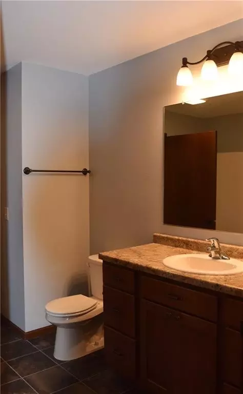 382 Jackson Ave E, Fall Creek, WI 54742 photo 10