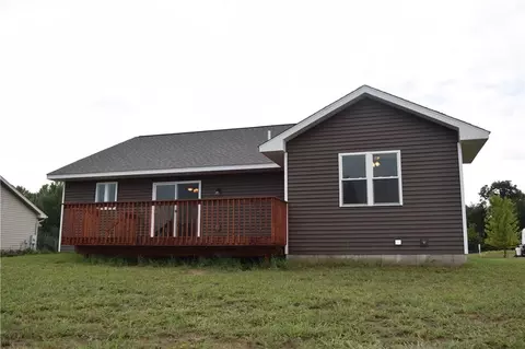 382 Jackson Ave E, Fall Creek, WI 54742 photo 21