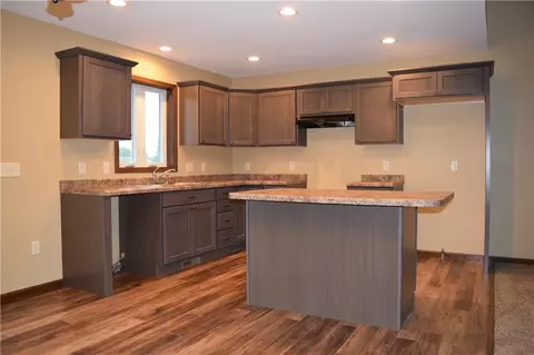 382 Jackson Ave E, Fall Creek, WI 54742 photo 5