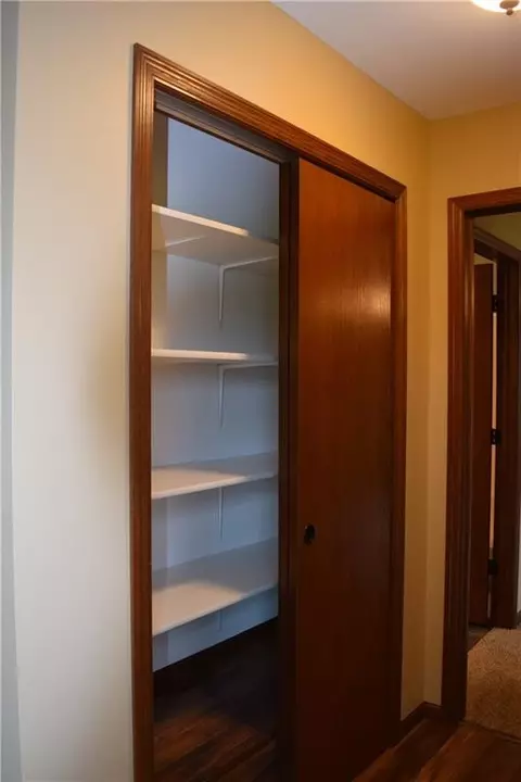 382 Jackson Ave E, Fall Creek, WI 54742 photo 8