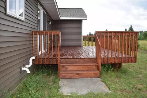 382 Jackson Ave E, Fall Creek, WI 54742 photo 19