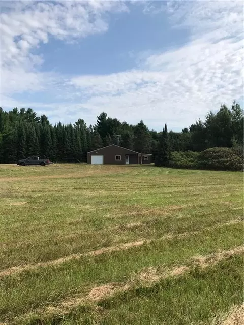 n7769 County Highway M, Springbrook, WI 54875 photo 4