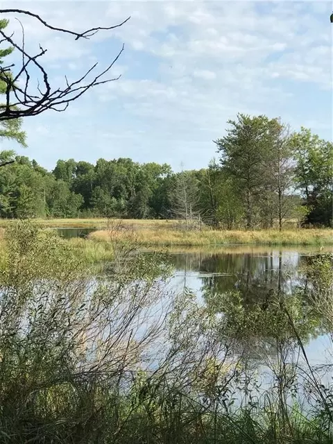 n7769 County Highway M, Springbrook, WI 54875 photo 1