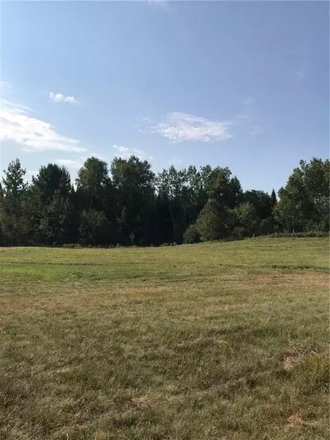 n7769 County Highway M, Springbrook, WI 54875 photo 5