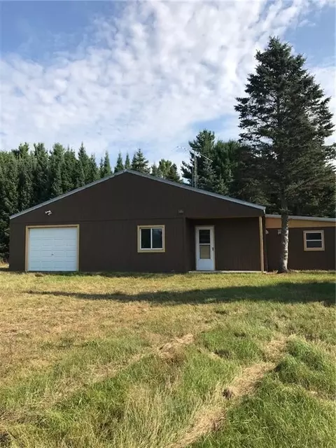 n7769 County Highway M, Springbrook, WI 54875 photo 6