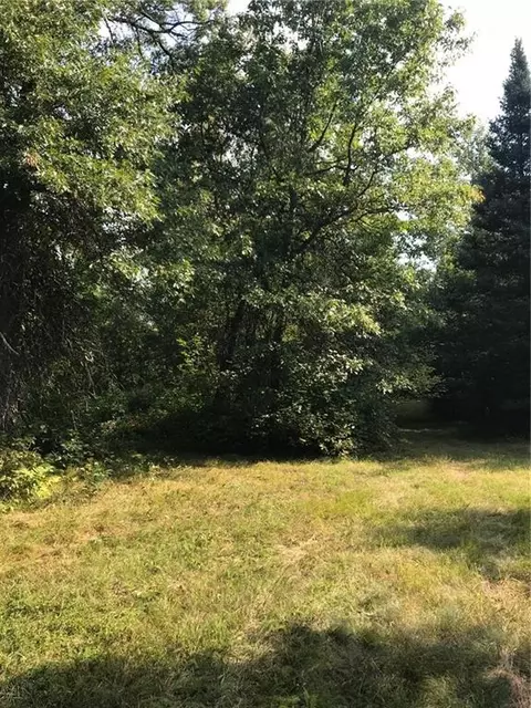 n7769 County Highway M, Springbrook, WI 54875 photo 2