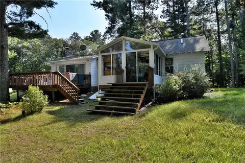 27708 County Road Ff, Webster, WI 54893 photo 36