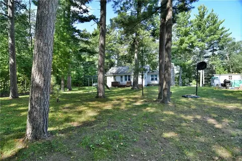 27708 County Road Ff, Webster, WI 54893 photo 37