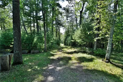 27708 County Road Ff, Webster, WI 54893 photo 40