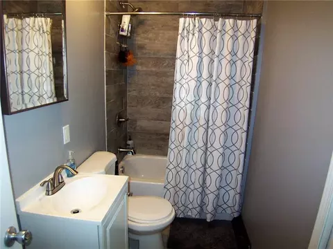 27708 County Road Ff, Webster, WI 54893 photo 24